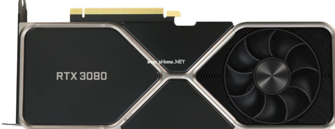 玩游戲用什么顯卡哪個比較好