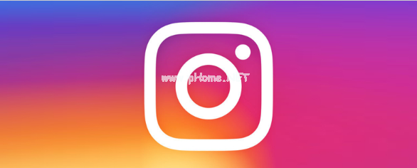 詳解ins是什么軟件的詳細介紹