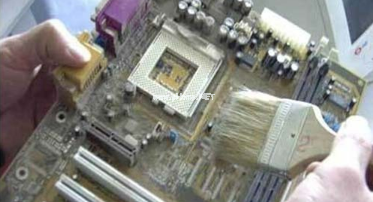 電腦開不了機(jī)怎么辦怎么解決