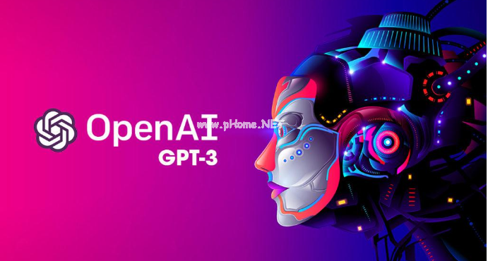 ChatGPT是啥？從原理到應(yīng)用一篇文章搞定