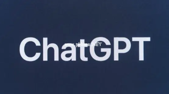 ChatGPT中文：如何用ChatGPT進(jìn)行中文文本生成