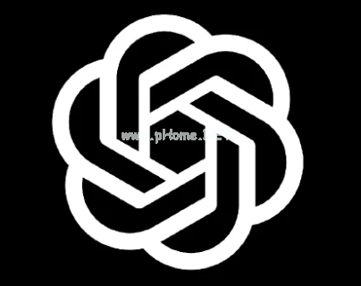 ChatGPT怎么讀？初學(xué)者必備發(fā)音指南