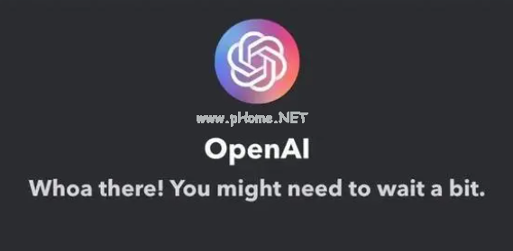 ChatGPT中文在線，如何生成ChatGPT中文文本？