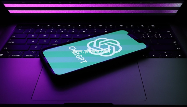 ChatGPT大火背后的隱憂：AI技術(shù)應(yīng)用的倫理和安全問題