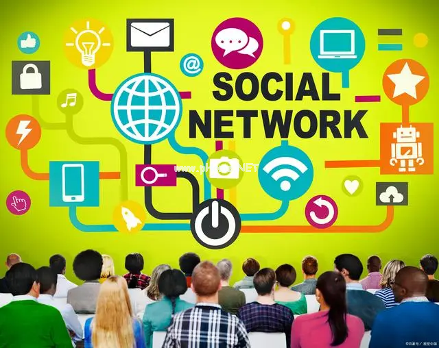 ChatGPT會(huì)搶誰的飯碗 ChatGPT會(huì)涉及哪些行業(yè)