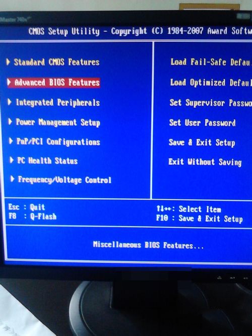 1482049877510356.jpg 2.jpg