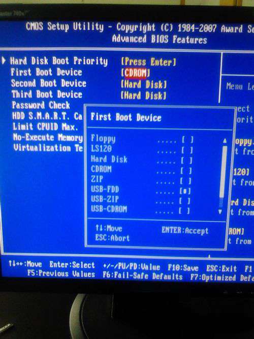 1482310804822423.jpg 3.jpg