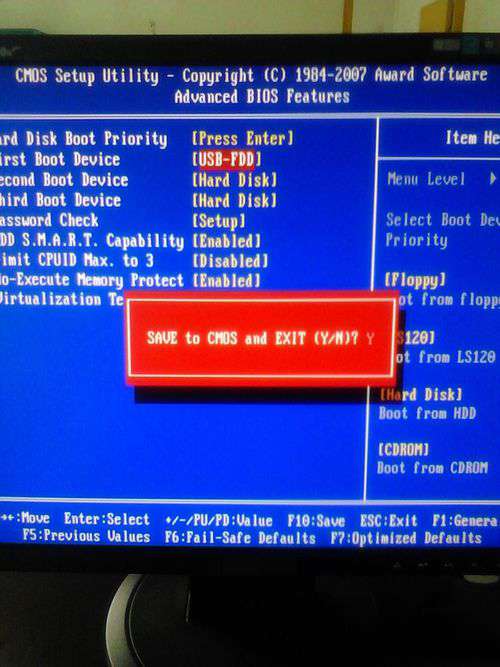 1482310810764502.jpg 4.jpg