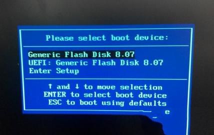 1482399333813128.jpg 1.jpg