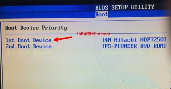 1482399346728312.jpg 4.jpg