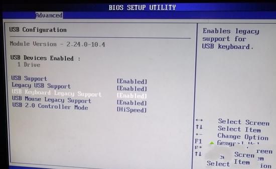 1482399337877848.jpg 2.jpg