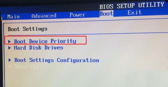 1482399342139160.jpg 3.jpg