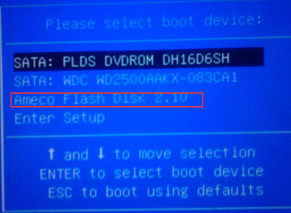 1482656266121358.jpg 2.jpg