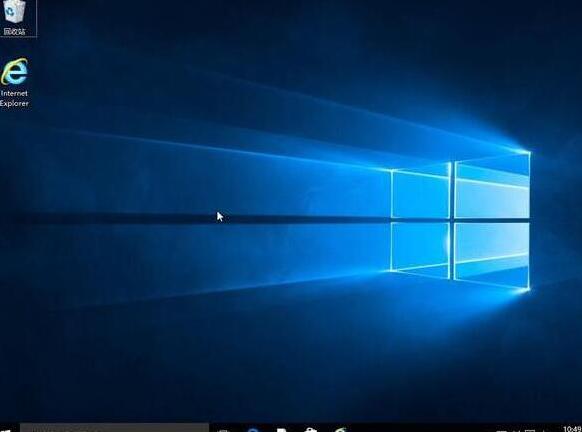 1482830350104141.jpg 185-1612230Z51W32.jpg