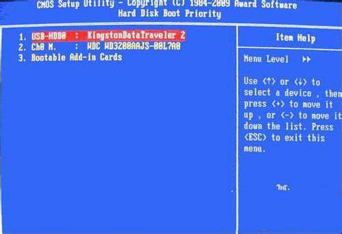 1482918237282718.jpg 5.jpg