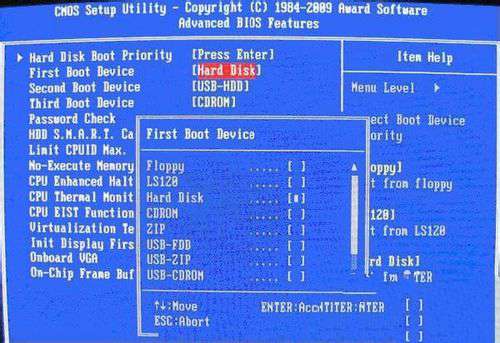 1482918243900224.jpg 6.jpg