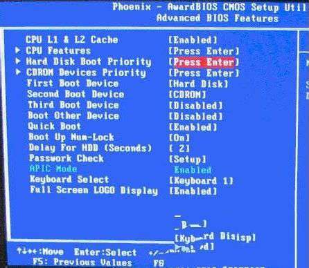 1482918217204271.jpg 2.jpg