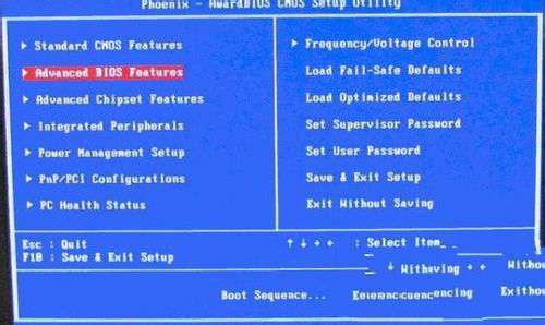 1482918178897858.jpg 1.jpg