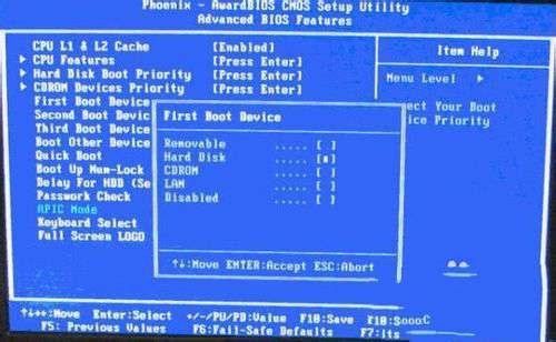 1482918223100005.jpg 3.jpg