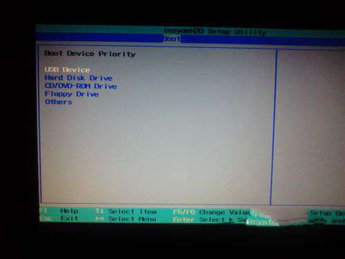 1482569999131160.jpg 56.jpg