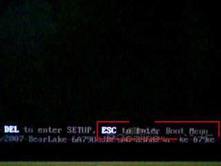 1483178051136763.jpg 5.jpg