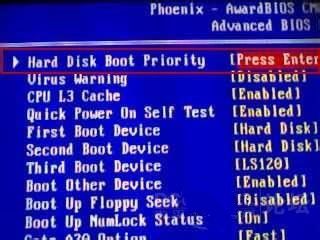 1483178033128174.jpg 9.jpg