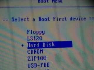 1483178047127133.jpg 6.jpg