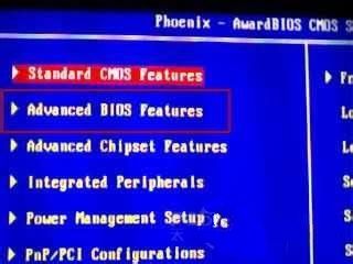 1483178036576066.jpg 8.jpg