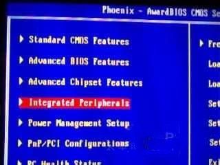 1483178061130528.jpg 2.jpg