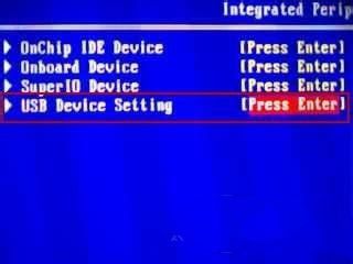 1483178058580498.jpg 3.jpg