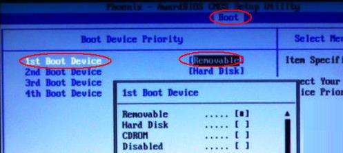 1483434244863174.jpg 5.jpg