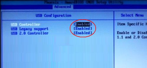 1483434251956166.jpg 3.jpg