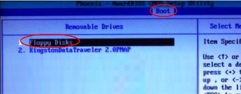 1483434234471068.jpg 7.jpg