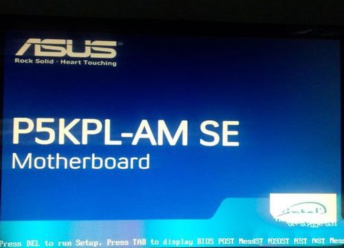 1487994110644185.jpg 9.jpg