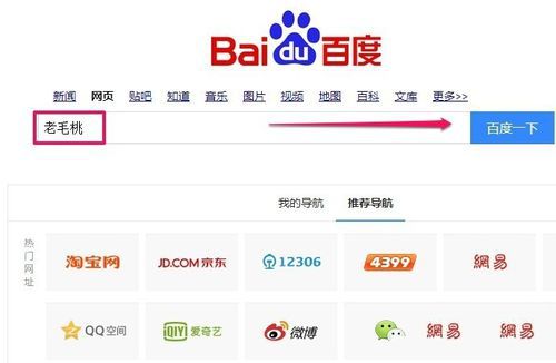 1487994135128789.jpg 1.jpg