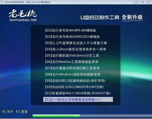 1487994105136083.jpg 11.jpg