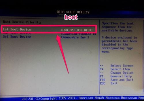 1487994107694059.jpg 10.jpg