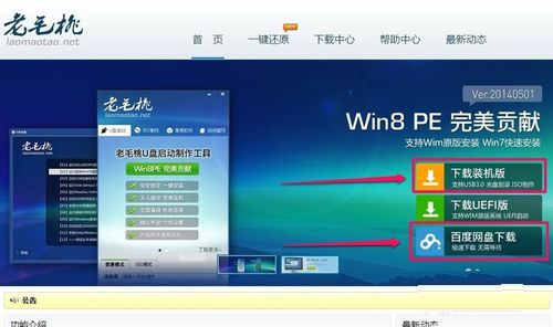 1487994132164381.jpg 2.jpg