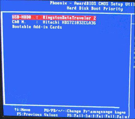 1488424882729302.jpg 4.jpg