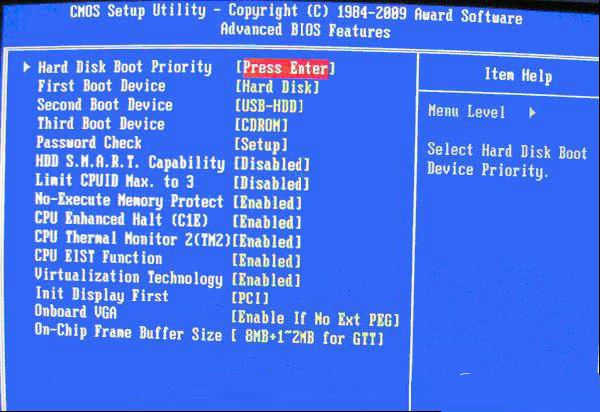 1488424892262493.jpg 7.jpg