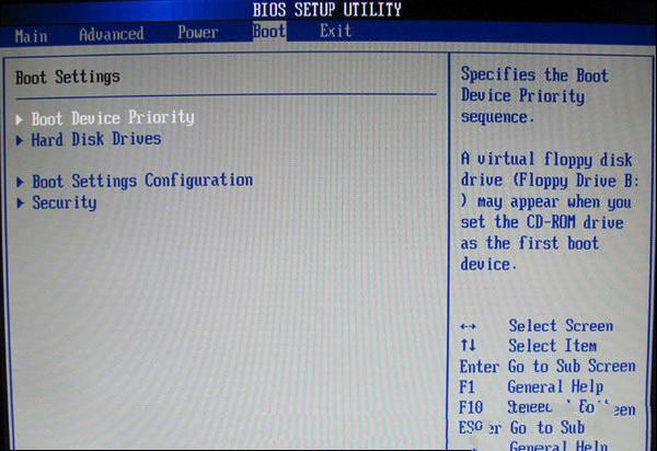 1488424903132228.jpg 10.jpg