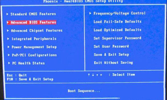 1488424875139401.jpg 2.jpg