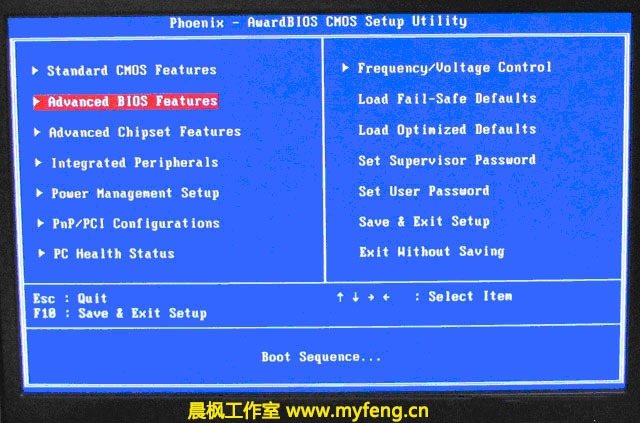 1488685835688465.jpg 4.jpg