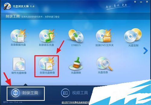 1488509540271014.jpg 6.jpg