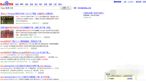 1487991285774701.png 2.png