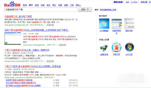 1487991288113956.png 1.png