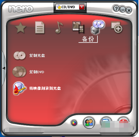 1487991282230650.png 3.png