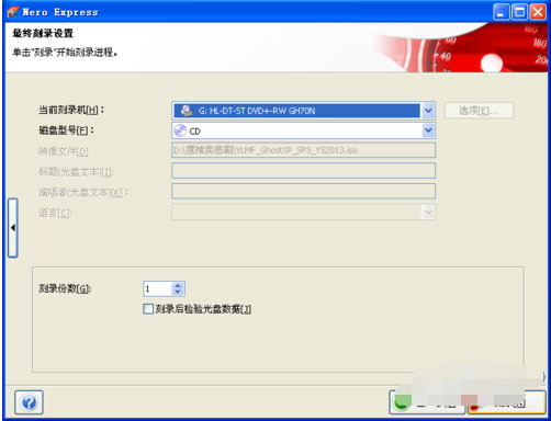 1487991271665013.png 5.png