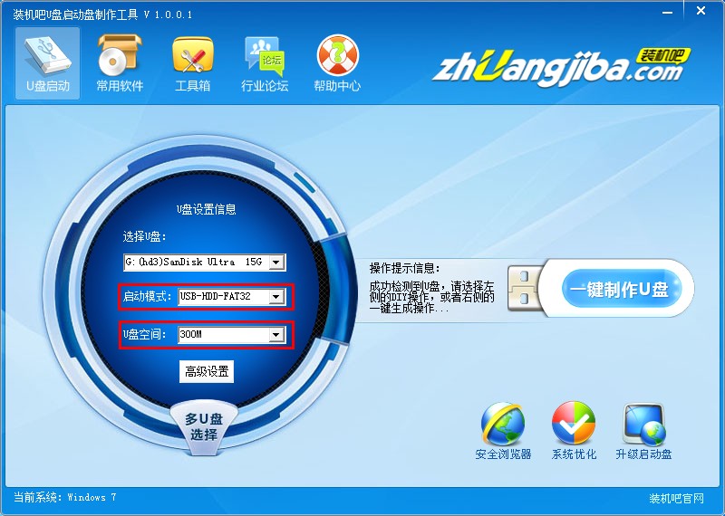 1490430444443270.jpg 1490430444443270.jpg