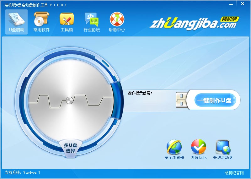 1490430403134861.jpg 1490430403134861.jpg